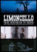 Another movie Limoncello of the director Luiso Berdejo.