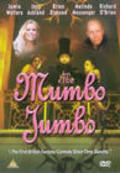 Another movie The Mumbo Jumbo of the director Stephen Cookson.