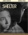 Another movie Shelter of the director Maykl Karreno.