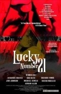 Another movie Lucky Number 21 of the director Adrian Allen.