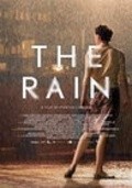 Another movie The Rain of the director Pontus Lidberg.
