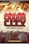 Another movie Charm City of the director Derick Thomas.