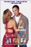 Another movie The Lovemaster of the director Michael Goldberg.