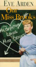 Another movie Our Miss Brooks of the director Al Lewis.