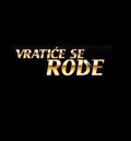 Another movie Vratice se rode of the director Goran Gajic.