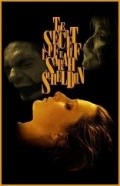 Another movie The Secret Life of Sarah Sheldon of the director Annett Eshli Slomka.