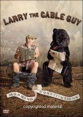Another movie Larry the Cable Guy: Morning Constitutions of the director Alan C. Blomquist.