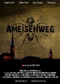 Another movie Ameisenweg of the director Horst Zuger.