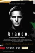 Another movie Brando of the director Mimi Fridman.