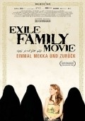Another movie Exile Family Movie of the director Arash T. Riahi.