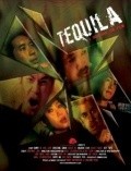Another movie Tequila: The Movie of the director Djonatan Hua Leng Lim.