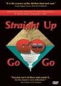 Another movie Straight Up Go-Go of the director Shuaib Muhammed Kedar.