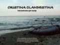 Another movie Cristina clandestina of the director Gabriela Sosa.