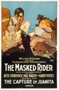 Another movie The Masked Rider of the director Aubrey M. Kennedy.