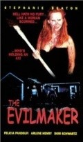Another movie The Evilmaker of the director John Bowker.
