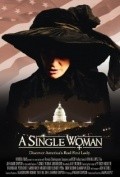 Another movie A Single Woman of the director Kamala Lopez-Dawson.