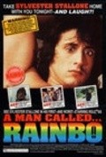 Another movie A Man Called... Rainbo of the director David Casci.