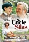 Another movie My Uncle Silas of the director Tom Clegg.