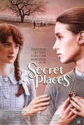 Another movie Secret Places of the director Zelda Barron.