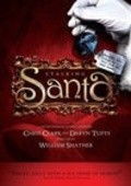 Another movie Stalking Santa of the director Greg Kifer.
