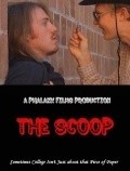 Another movie The Scoop of the director Den Kovalski.
