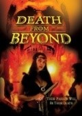 Another movie Death from Beyond of the director James Panetta.