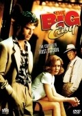 Another movie The Big Easy  (serial 1996-1997) of the director Kristoffer Tabori.