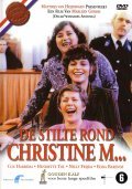 Another movie De stilte rond Christine M. of the director Marleen Gorris.