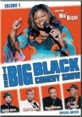 Another movie The Big Black Comedy Show, Vol. 1 of the director Deyl S. Lyuis.