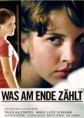 Another movie Was am Ende zahlt of the director Djuliya Fon Haynts.