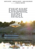 Another movie Einsame Insel of the director Stanislav Guntner.