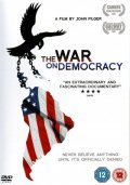 Another movie The War on Democracy of the director Christopher Martin.