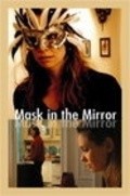 Another movie Mask in the Mirror of the director Nidhi Sharma.