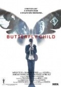 Another movie Butterfly Child of the director Haron Bitan.