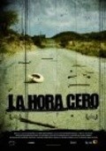 Another movie La hora cero of the director Gary Alazraki.
