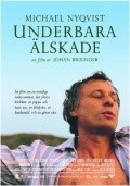 Another movie Underbara alskade of the director Johan Brisinger.