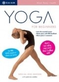 Another movie Yoga Journal's Yoga for Beginners of the director Martin Pitts.