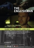 Another movie The Englishman of the director Ian Sellar.
