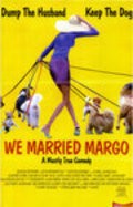 Another movie We Married Margo of the director J.D. Shapiro.