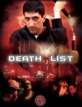 Another movie Death List of the director Ara Payaya.