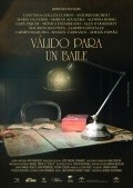 Another movie Valido para un baile of the director Gabi Beneroso.