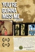Another movie You're Gonna Miss Me of the director Keven McAlester.