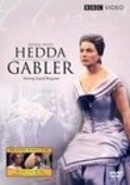 Another movie Hedda Gabler of the director Alex Segal.