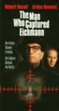 Another movie The Man Who Captured Eichmann of the director William A. Graham.