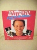 Another movie Billy Crystal: Don't Get Me Started - The Billy Crystal Special of the director Billy Crystal.