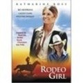 Another movie Rodeo Girl of the director Jackie Cooper.