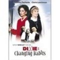 Another movie Dixie: Changing Habits of the director George Englund.