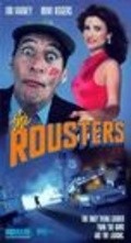 Another movie The Rousters of the director E.W. Swackhamer.