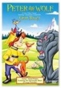 Another movie Peter and the Wolf of the director George Daugherty.