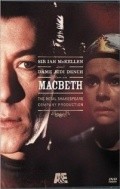 Another movie A Performance of Macbeth of the director Philip Casson.